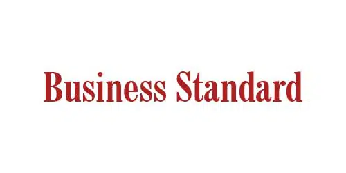 business-standard-protuff