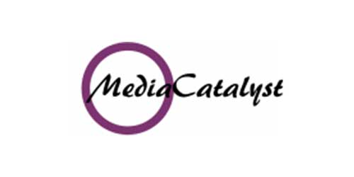 mediacatalyst-protuff