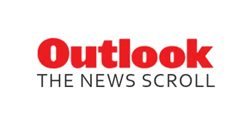outlook-the-news-scroll